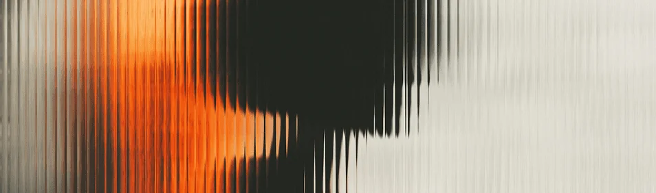 One-week social media posting plan