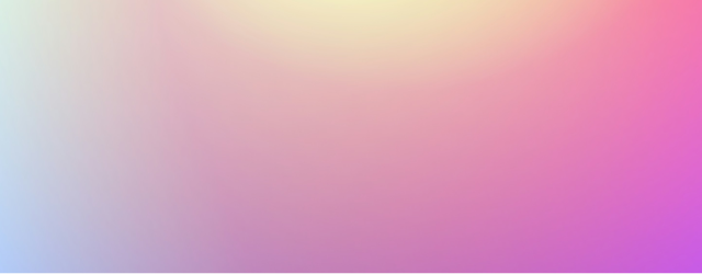 an image for Animoto