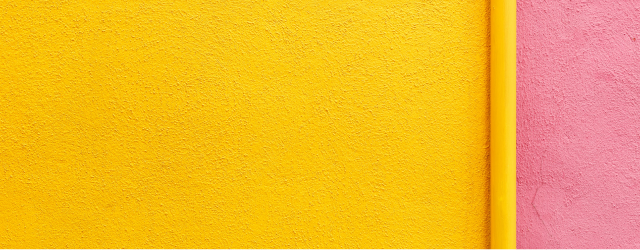 an image for Adobe Photoshop