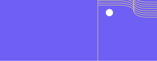 cross-border-e-commerce