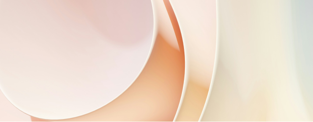 hyperloop-technology