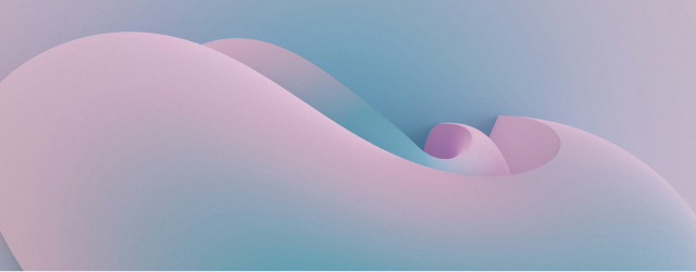 content-delivery-network