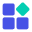 templates