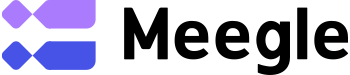 meegle