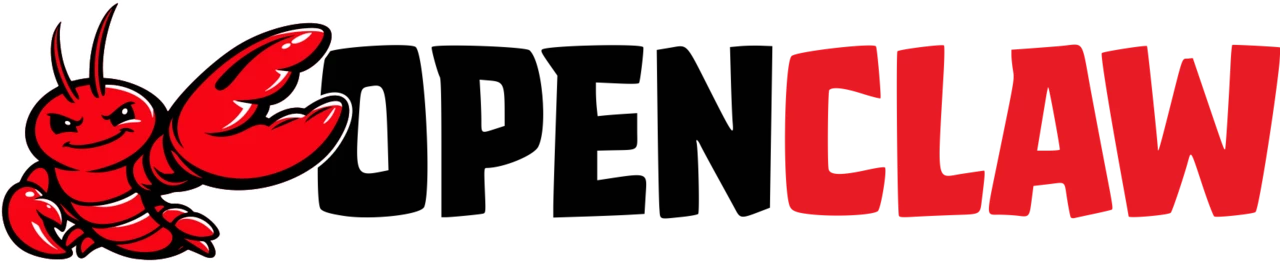 OpenClaw