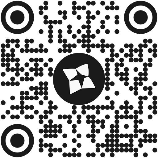 Scan to download mobile app