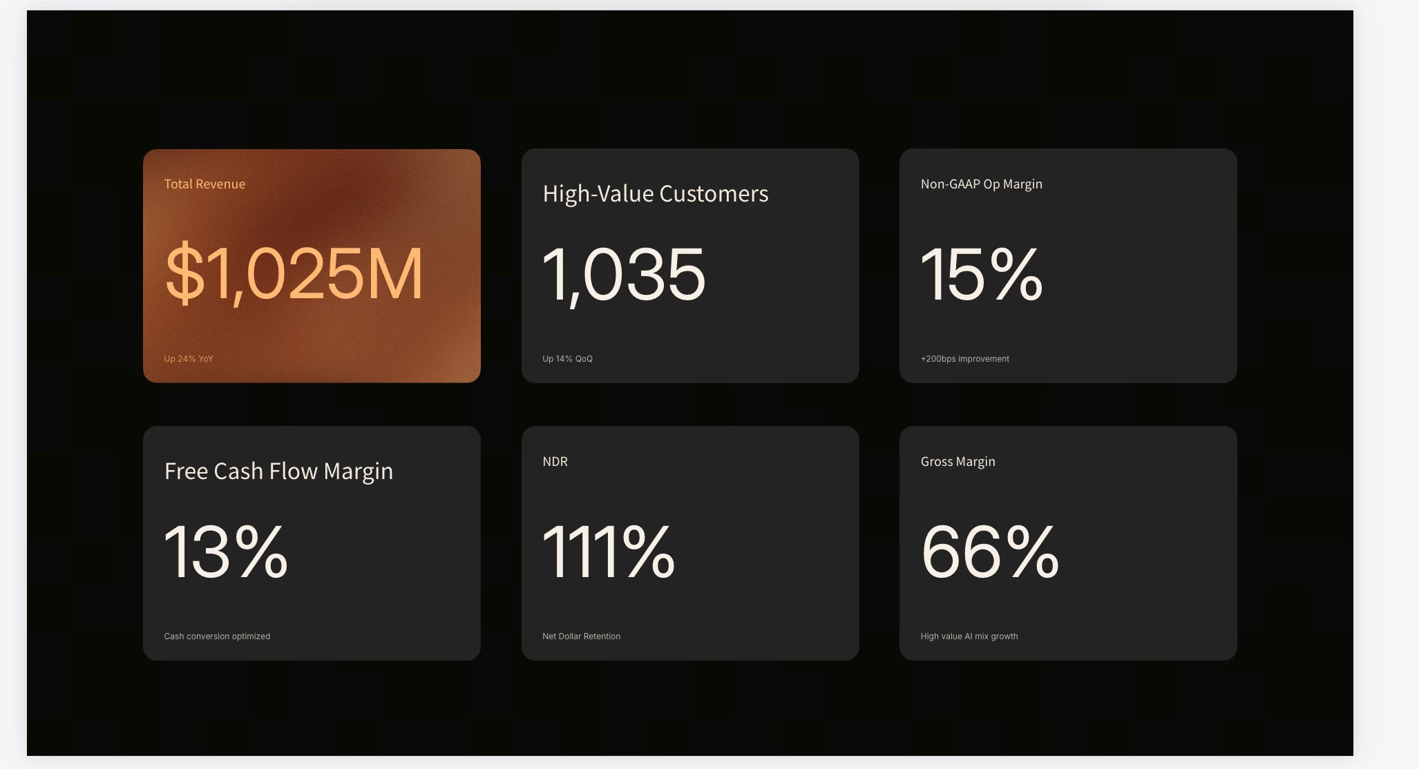 Slides, Ready to Present preview 4