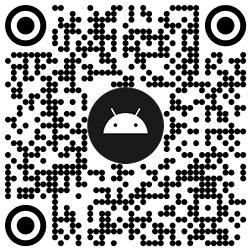 AnyGen Beta Android Download