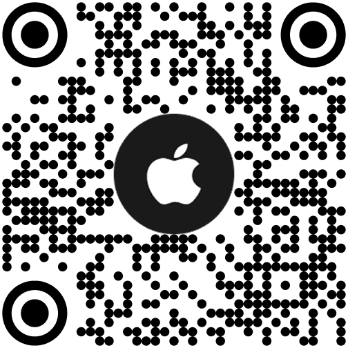 AnyGen Beta iOS Download