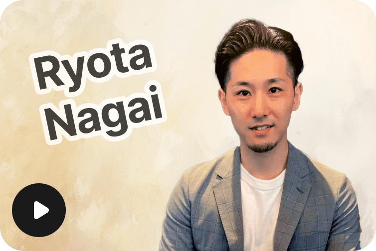 Seasoned sales manager's choice