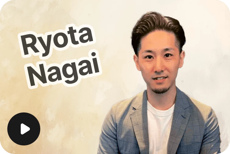 Seasoned sales manager's choice