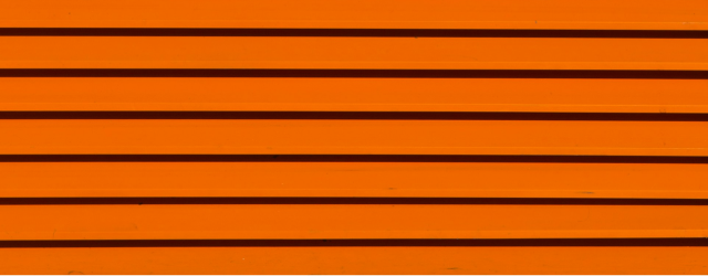 automotive_industry_software_development