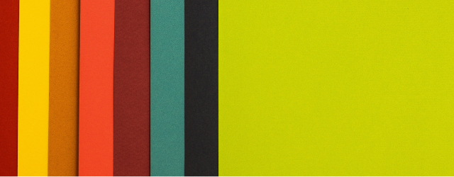 opportunity-to-delivery_management