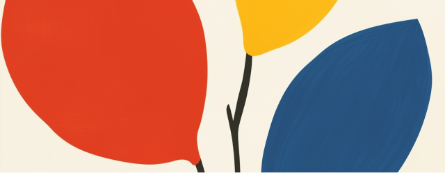 short_drama_production_and_distribution_management