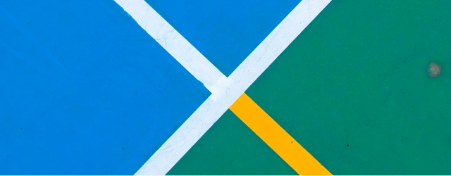 r&d_change_management_pcr