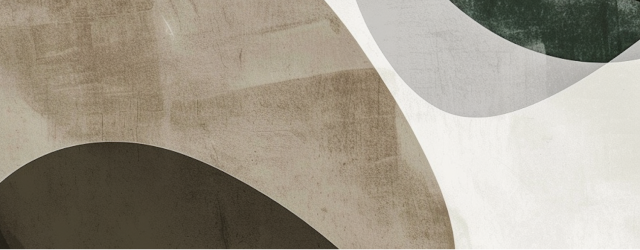 cosmetics_new_product_development