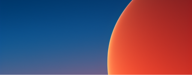 construction_project_supervision