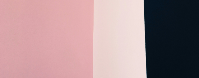 product_roadmap_management