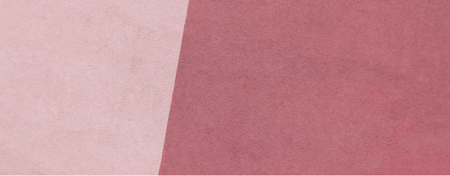 consumer_goods_lead-to-cash