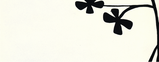 game_publishing_management