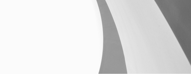 consumer_market_feedback_management