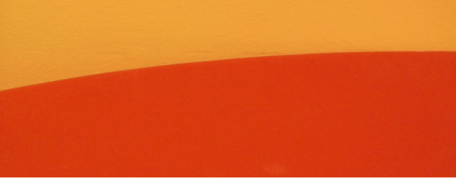 new_product_promotion_process