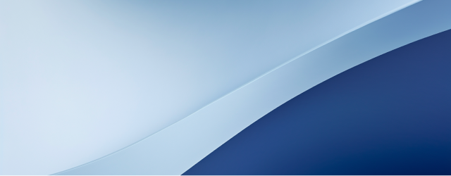 consumer_goods_new_product_manufacturing_management