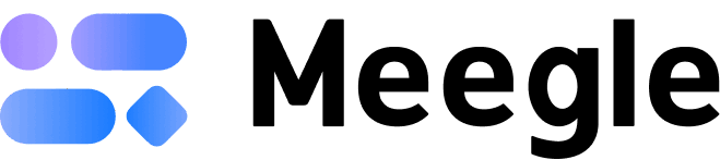 Meegle