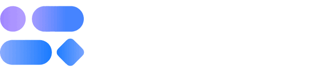 meegle-logo