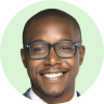 Alex, Software Engineer