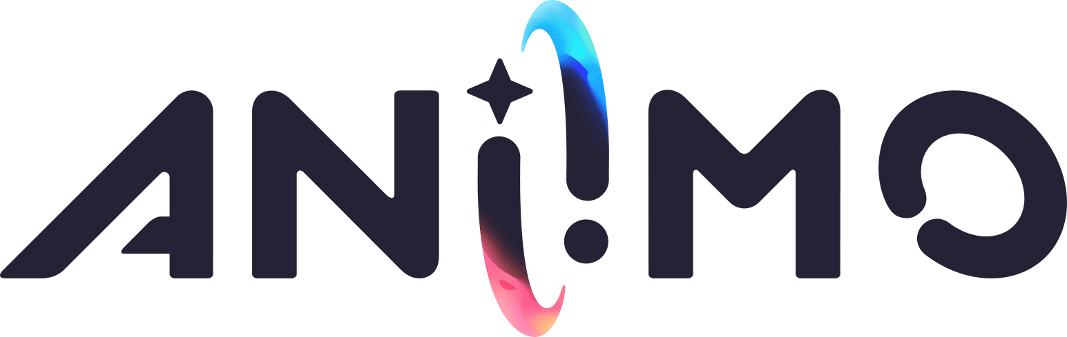 animo logo