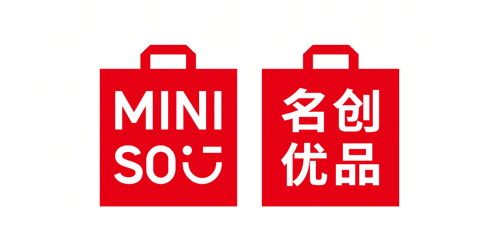 MINISO Group logo